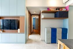 Stirling Residences (D3), Apartment #576353291